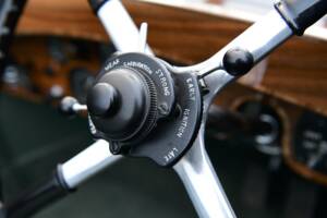 Image 40/50 of Rolls-Royce 20/25 HP (1931)