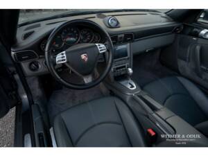 Bild 9/37 von Porsche 911 Carrera (2006)
