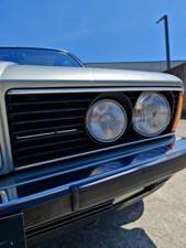 Image 21/50 de BMW 745i (1982)