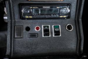 Bild 23/50 von MG MGB GT (1975)
