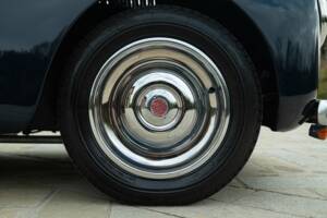 Afbeelding 40/50 van FIAT 1100 S (1950)
