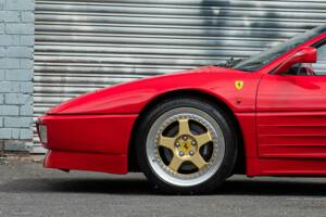 Image 11/50 of Ferrari 348 Spider (1994)