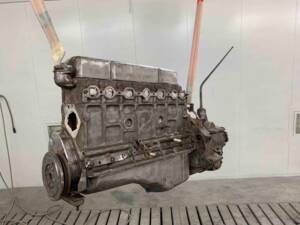 Image 19/19 of Chevrolet 3100 ½-ton (1954)