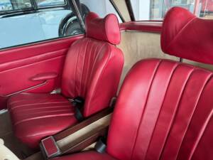 Imagen 7/15 de Mercedes-Benz 280 SL (1969)