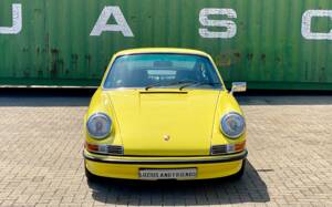 Image 2/14 of Porsche 911 2.4 S &quot;Oilflap&quot; (1972)
