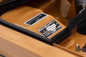 Afbeelding 30/50 van BMW 3.0 CSL (1974)