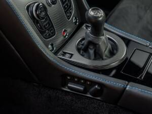 Image 51/65 of Aston Martin Vantage GT8 (2017)