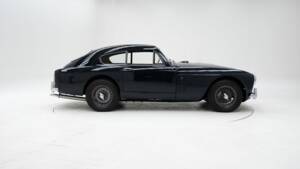 Imagen 6/15 de Aston Martin DB 2/4 Mk III (1958)