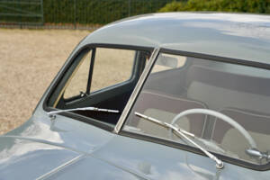 Bild 25/50 von Volvo PV 444 (1956)