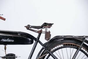 Image 11/26 of Motobécane DUMMY (1924)