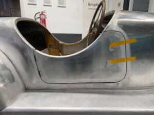 Image 26/49 of Triumph Gloria Special (1936)