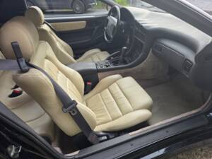 Afbeelding 11/29 van Mitsubishi 3000 GT (1992)