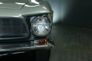 Imagen 35/50 de ISO Rivolta 300 (1968)