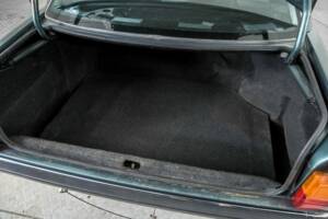 Image 37/41 of Audi 100 - 2.0 TD (1986)