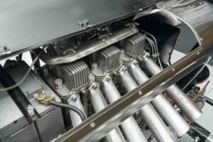 Bild 5/19 von Lamborghini Centenario (1962)