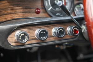 Imagen 33/50 de Volvo 1800 E (1970)