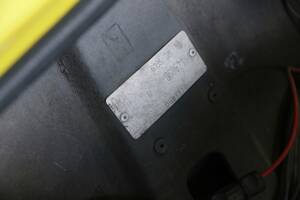 Image 36/48 of Moretti 124 Special GS (1968)