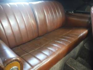 Bild 34/50 von Brough-Superior 3,5 Liter (1937)