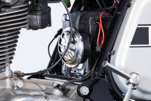 Image 35/41 of Ducati DUMMY (1972)