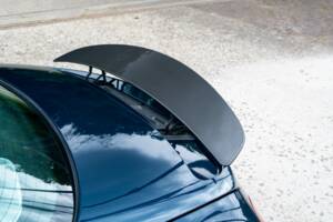 Afbeelding 13/38 van Mercedes-Benz SLS AMG (2010)