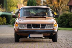 Image 5/84 de Saab 99 Combi Coupe (1976)