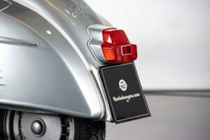 Bild 9/50 von Piaggio Vespa 150 Sprint (1967)