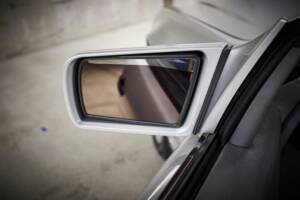 Immagine 45/95 di Mercedes-Benz SL 600 (1998)