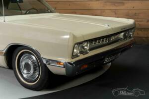 Afbeelding 7/19 van Plymouth Fury III (1969)