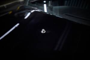 Image 61/97 of Citroën DS 20 Chapron (1972)