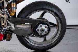 Immagine 9/43 di Ducati 996 SPS (1999)