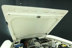 Bild 39/50 von Mercedes-Benz 230 SL (1967)