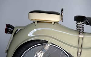 Bild 9/61 von Moto Guzzi Zigolo Turismo (1954)
