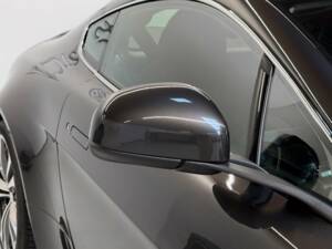 Bild 12/26 von Aston Martin V12 Vantage (2013)