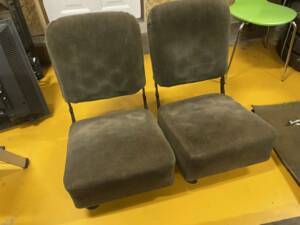 Immagine 6/17 di Oldsmobile Model 30-E (1927)