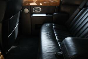 Bild 42/50 von Rolls-Royce Phantom VII (2004)