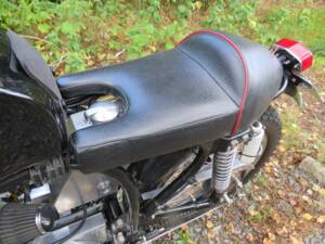 Bild 18/44 von Triton DUMMY (1970)
