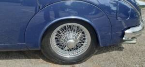Afbeelding 19/49 van Jaguar Mk II 3.8 (1963)