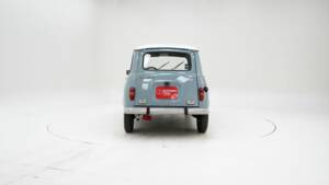 Image 7/15 of Renault R 4 GTL "Clan" (1989)
