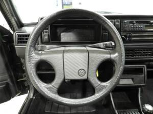 Bild 6/15 von Volkswagen Golf II Gti 1.8 (1988)
