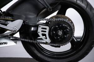 Immagine 21/47 di Gilera GFR 125 (1992)