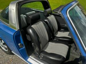 Afbeelding 38/53 van Porsche 911 2.0 E (1969)