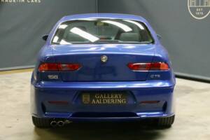 Image 37/50 of Alfa Romeo 156 3.2 V6 GTA (2003)