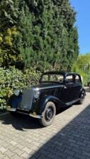 Bild 2/11 von Mercedes-Benz 170 V (1939)