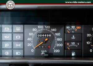 Bild 7/15 von FIAT Ritmo 130 TC Abarth (1984)