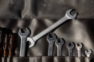 Bild 83/84 von Ferrari 512 BBi (1982)