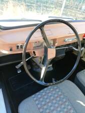 Imagen 13/31 de Renault R 4 (1968)