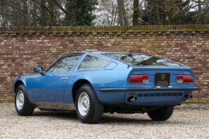 Image 1/50 of Maserati Indy 4900 (1971)