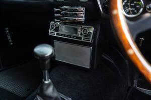 Imagen 19/49 de Aston Martin DB 6 Mk II (1970)