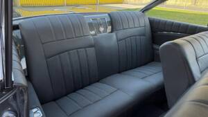 Bild 15/39 von Chevrolet Impala Sport Coupe (1959)