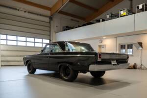 Image 3/40 of Dodge Coronet 500 Coupé (1965)